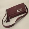 Bolso Biarritz Charlotte Sacs 1 Biarritz