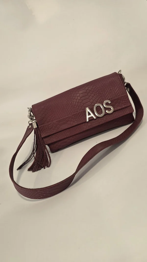 Bolso Biarritz Charlotte Sacs 1 Biarritz