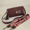 Bolso Biarritz Charlotte Sacs 2 Biarritz