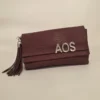 Bolso Biarritz Charlotte Sacs 3 Biarritz