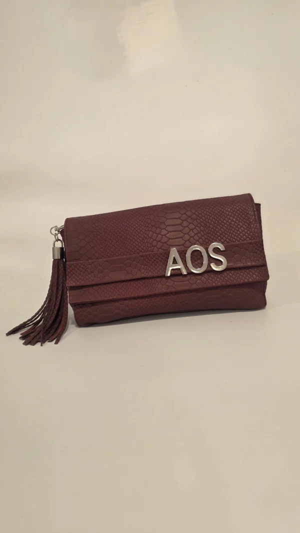 Bolso Biarritz Charlotte Sacs 3 Biarritz