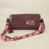 Bolso Biarritz Charlotte Sacs 4 Biarritz