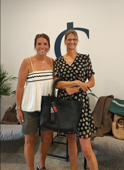 Clientas felices Charlotte Sacs 16