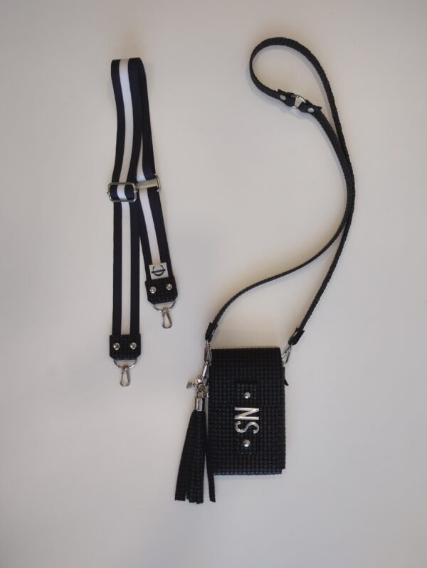 IMG_20230111_110932344~2 Accesorio cuero trenzado mujer elegante