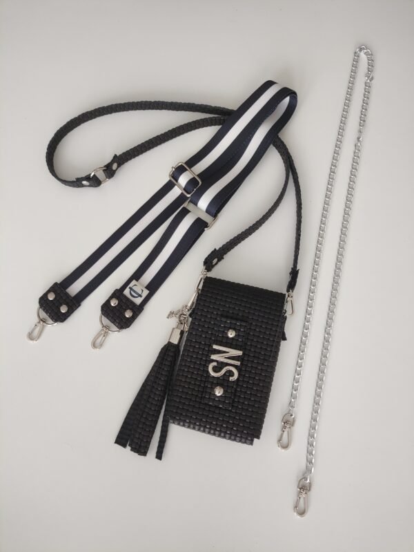 IMG_20230111_111308660 Accesorio piel trenzada mujer elegante