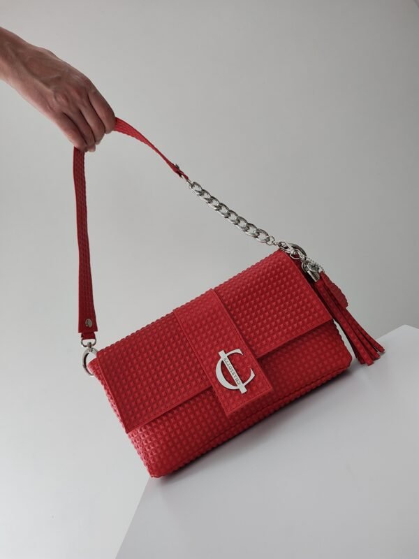 BARI | Charlotte Signature BARI | Charlotte Signature