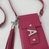 IMG_20231109_140030214 Accesorio porta móvil fucsia mujer