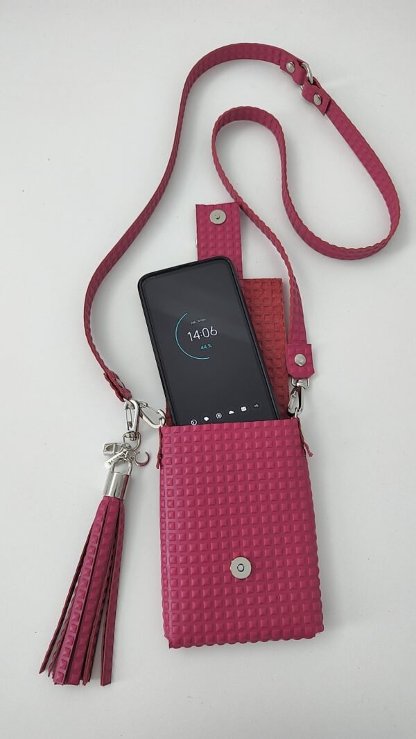 IMG_20231109_140621817 Porta movil cartera