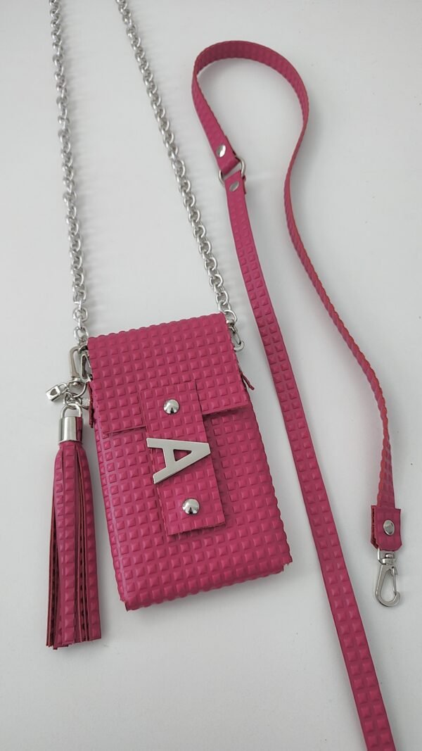 IMG_20231109_141001128 Porta móvil de piel