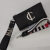 IMG_20250531_144226238 Cartera Charlotte Signature