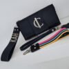 IMG_20250531_144422615~2 Cartera Charlotte Signature