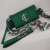 IMG_20250531_145016688 Cartera Charlotte Signature
