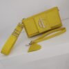 IMG_20250531_145254230 Cartera Charlotte Signature