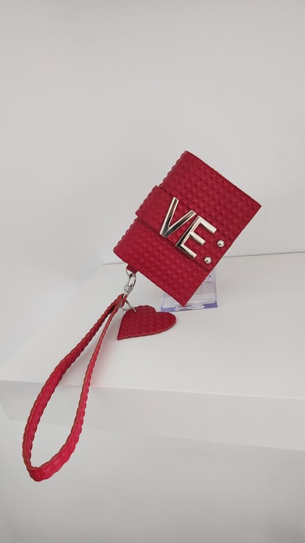 IMG_20250531_150729132 Mini Cartera Charlotte Signature | Piel Natural