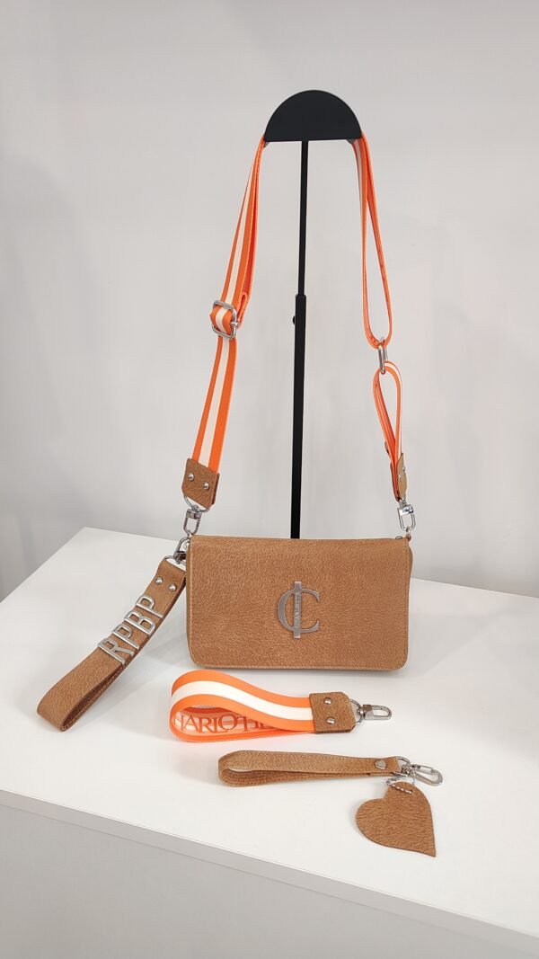 IMG_20250628_154645786 Cartera Verona | Piel Natural