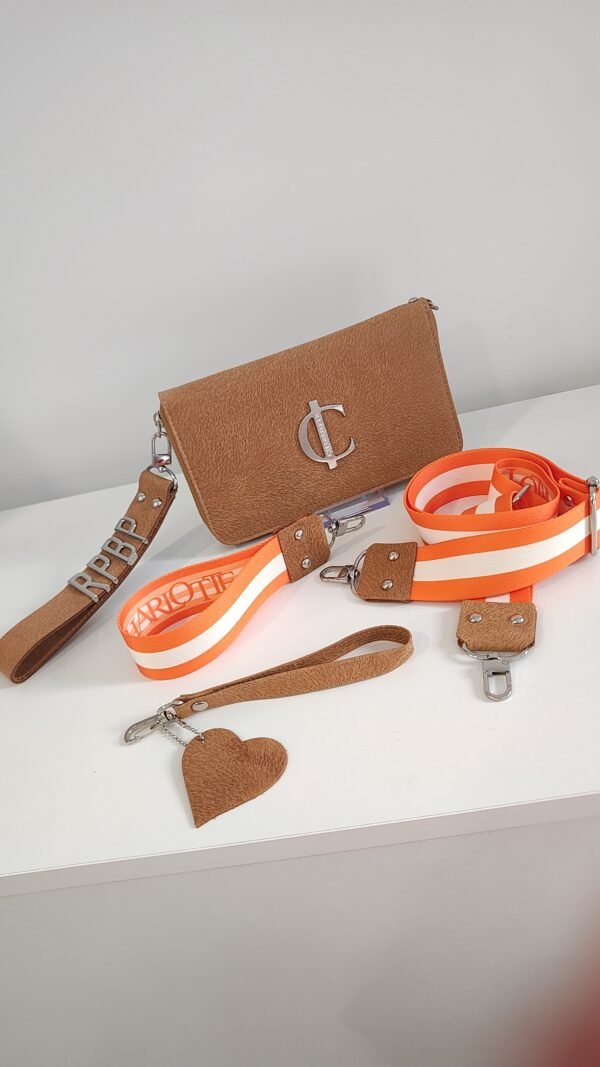 IMG_20250628_155805744 Cartera Verona | Piel Natural