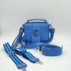 Bolso-Roma-3-en-1-Charlotte-Signature-Azul-Francia-Piramidal2 Roma Signature