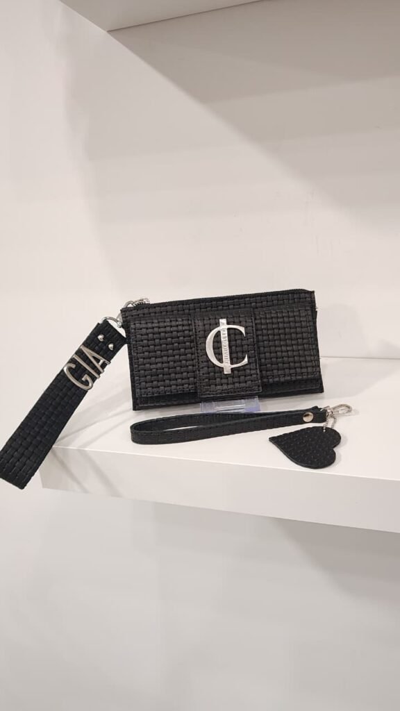 WhatsApp Image 2025-11-09 at 20.59.02 (1)