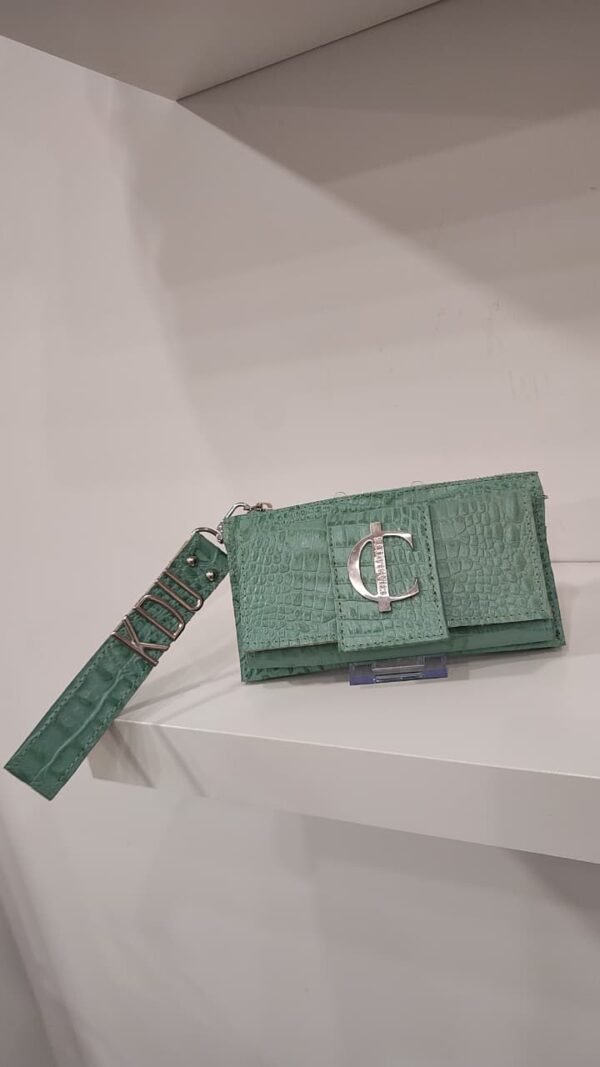 WhatsApp Image 2025-11-09 at 20.59.03 (2) Cartera Charlotte Signature | Porta Móvil