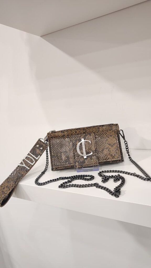 WhatsApp Image 2025-11-09 at 20.59.04