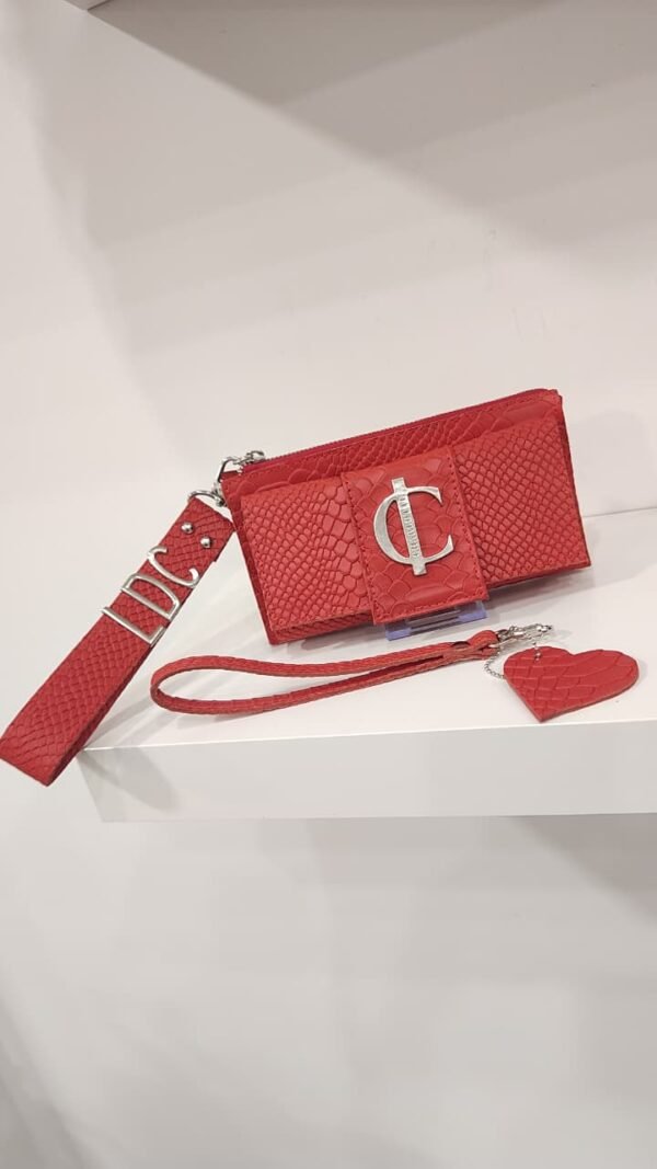 WhatsApp Image 2025-11-09 at 20.59.05 (1) Cartera Charlotte Signature | Porta Móvil