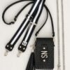 Porta móvil Personalizado