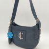 Bolso Rimini Charlotte Sacs Petit Sac Rimini
