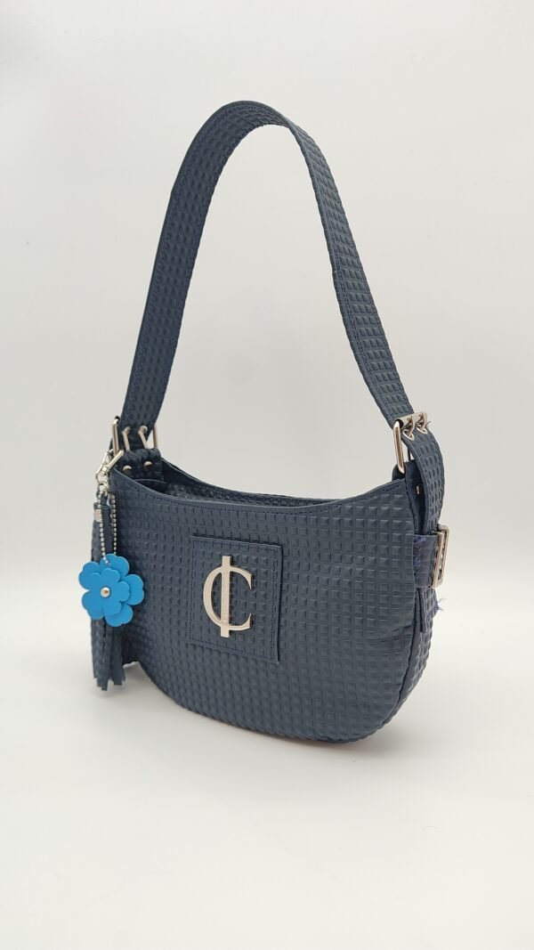 Bolso Rimini Charlotte Sacs Petit Sac Rimini