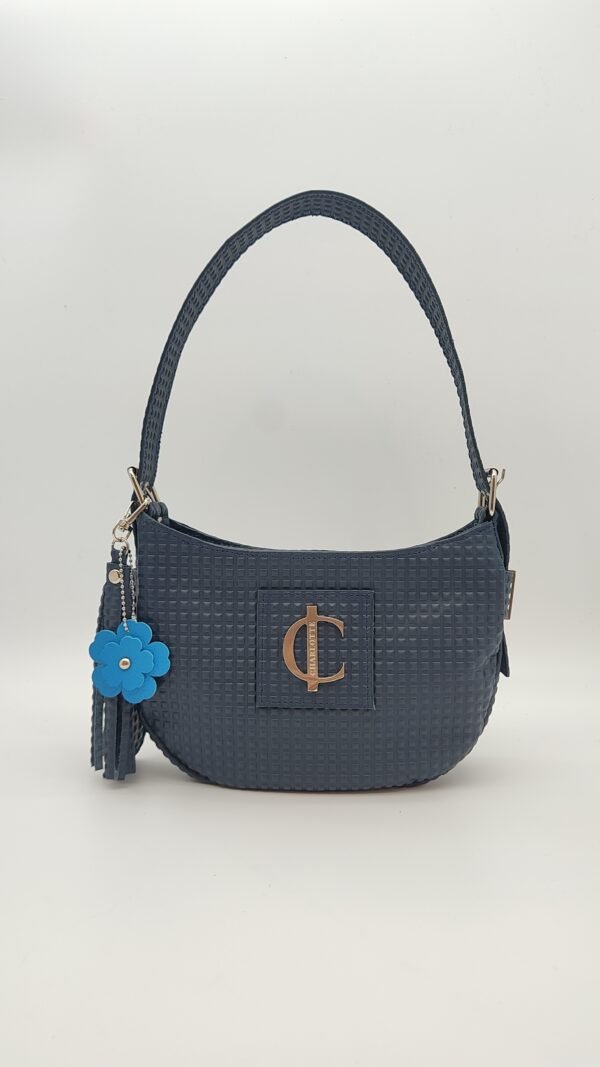 IMG_20260402_173306990 Rimini