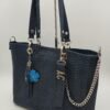 Bolso grande personalizado creado artesanalmente