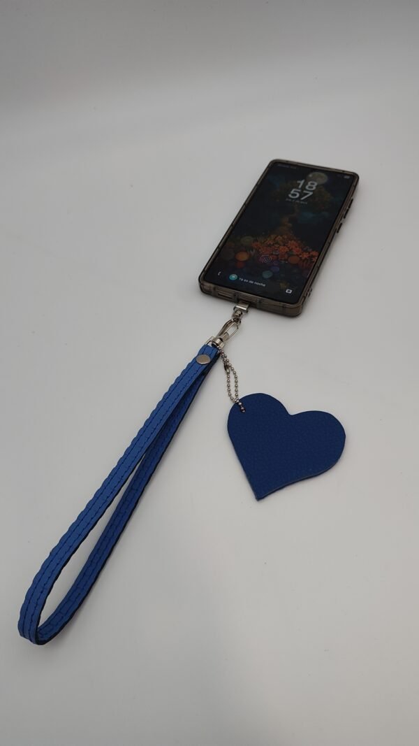 IMG_20260402_185713062 Charm Muñequera para Móvil