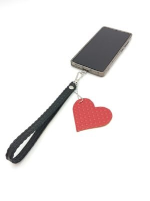 Muñequera para móvil Charm Muñequera para Móvil