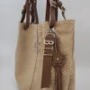 Ofelia Edición Mixta Clásica Beige 3 Ofelia Edición Mixta