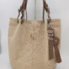 Ofelia Edición Mixta Clásica Beige 5 Ofelia Edición Mixta