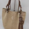 Ofelia Edición Mixta Clásica Beige 6 Ofelia Edición Mixta