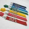 Charm personalizado Charlotte 2 Charm Personalizado