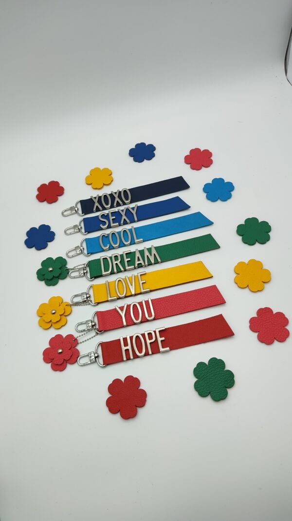 Charm Personalizado