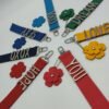 Charm personalizado Charlotte 4 Charm Personalizado