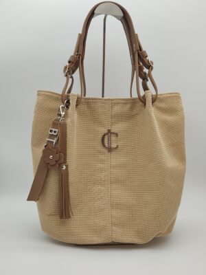 ofelia Clásica Charlotte Sacs Ofelia Clásica