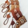 IMG_20240119_104247933~2 Mini Cartera Charlotte Signature - One of a Kind