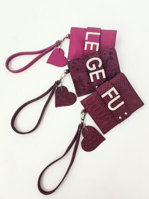 IMG_20240119_104349664~2 Mini Cartera Charlotte Signature - One of a Kind