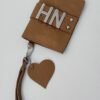 IMG_20240119_104633819 Mini Cartera Charlotte Signature - One of a Kind