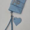 IMG_20240119_104830681 Mini Cartera Charlotte Signature - One of a Kind