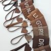 IMG_20240126_133410743 Mini Cartera Charlotte Signature - One of a Kind