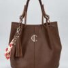 Ofelia Piel AW2627