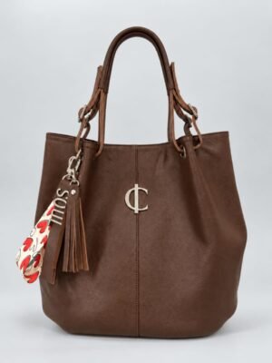 WhatsApp Image 2026-10-12 at 08.43.12 Ofelia Piel AW2627