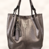 file_000000003328820eb6cfcce2dd3b0260 Ofelia Piel AW2627