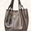 file_000000006e70820e8b85cc9c26ba808a Ofelia Piel AW2627