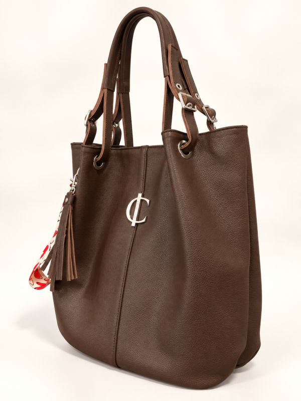 Ofelia Piel AW2627