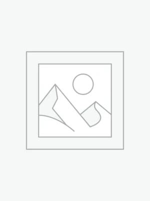 woocommerce-placeholder Bolso Bandolera Biarritz